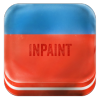 Inpaint⼤ļ(ͼƬȥˮӡ)v9.1.0 °