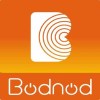 appv4.7.0 ׿