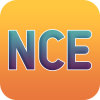 NCEAppv1.0.1.0208 ׿