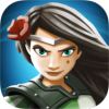 Darkfire Heroes(ݻӢİ)v1.17.2 ׿
