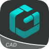 CADͼȥƽv4.3.0 ׿