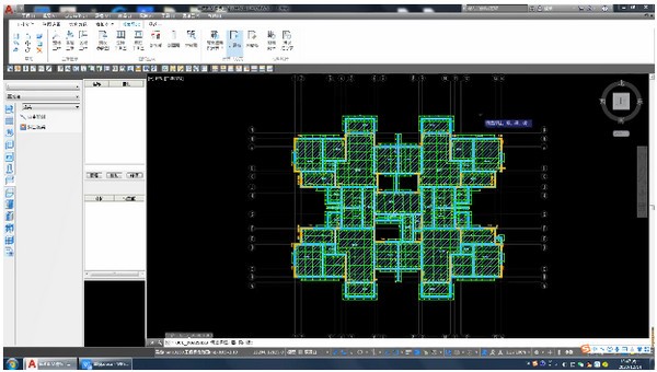 Ʒbimģ幤v3.0.1.10445 ٷ