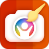 ʦappv1.0 ׿