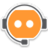 VoiceBot(Ϸ)v3.7 ٷ