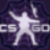 CSGO˶ݼҡͷ(ʹý̳)v4.22 Ѱ