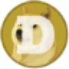 Dogecoin Core(Ǯ)