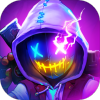 Neon Leaper(޺ԨСֻ)v1.0.2 ׿