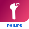 Lumea IPL Appv4.1.1 ׿