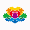 ĵAppv2.2.5 ׿