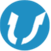 uandroidtoolˢv4.4.8 °