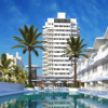 DesignHotel(ƾƵϷ)v1.0.17 ׿