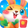 ׬Ǯappv0.0.0.0 ٷ
