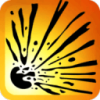 v1.1.2 ׿