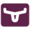 Longhorn(ԭֲʽ洢)v1.1.0 ٷ