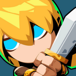 HeroGame(³Ӣֹ)v1.1.4 ׿