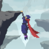 Ninja Climber(ɽ)v1.0.1 ׿