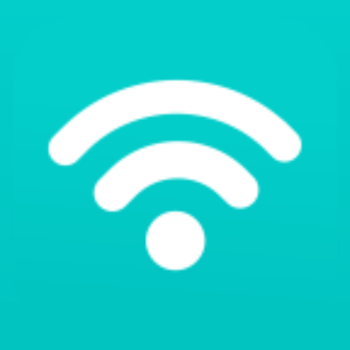 WiFiܼv1.1.2 ׿