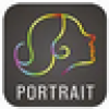 WidsMob Portrait()v1.0.0 ٷ