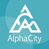 AC Parkǻ԰App