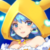 vwg1.3.0 ׿