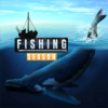 Fishing Season(㼾)v1.8.22 ׿