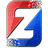 ZModeler3(MOD制作工具)v3.1.2 官方版