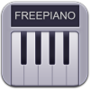 Wispow Freepiano(Ըģ)v2.2.2.1 Ѱ