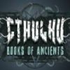 Cthulhu Realms(³Ϲ֮)v1.0.320 ׿