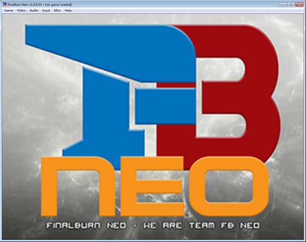 FinalBurn Neo(ֻģ)v1.0.0.01.10650 İ