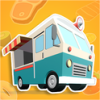 my foodtruck(ҵʳ3D)v0.7 ׿