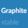 Graphite(ʵʱͼϵͳ)v1.1.8 ٷ