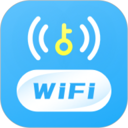 掌上WiFi下载安装v2.0.0 安卓版