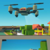Drone Pilot(˻ʻģ)v1.0 ׿
