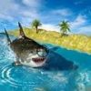 Helicoprion Simulator(½ģ)v1.0.1 ׿