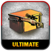 Case Simulator Ultimate(CSGOģ⿪ֻ)v8.7 ׿