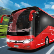 PassengerBus Simulator:US Coach Ultimate Editionv1.0 安卓版