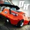 Drift Horizon(ƯƵƽ)v6.2.3 °