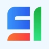 ޹ǻ-ǻ