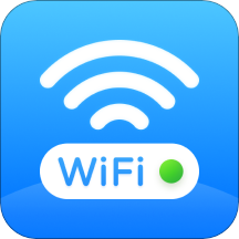 Wifiv1.0.0 ׿