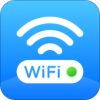 Wifiv1.0.0 ׿