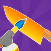 Burn & Slice(˵)v0.1 ׿