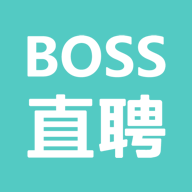 Boss直聘官方版v9.040 安卓版