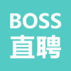 BossֱƸٷv9.040 ׿