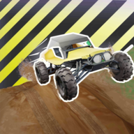 OffRoad Race(ԽҰ)v1.4 ׿