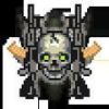 ж2v1.0.2 ׿