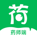 荷叶药师appv3.0.0 最新版