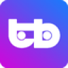 ԰(䬱app)v1.1.4 °
