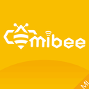 miBEEܼappv2.3.8 °