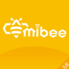 miBEEܼappv2.3.8 °