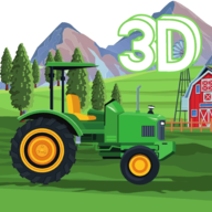 Farm Life Farming Simulator(ũҵģװػ)v1.0.4 ׿